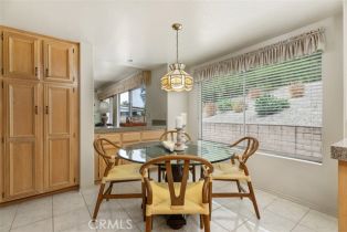 Single Family Residence, 30011 Imperial dr, San Juan Capistrano, CA 92675 - 10