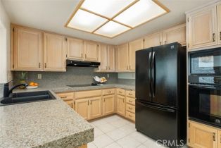 Single Family Residence, 30011 Imperial dr, San Juan Capistrano, CA 92675 - 12