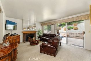 Single Family Residence, 30011 Imperial dr, San Juan Capistrano, CA 92675 - 14