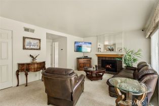 Single Family Residence, 30011 Imperial dr, San Juan Capistrano, CA 92675 - 15