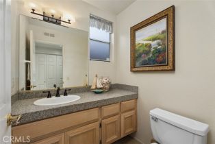 Single Family Residence, 30011 Imperial dr, San Juan Capistrano, CA 92675 - 16