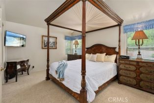 Single Family Residence, 30011 Imperial dr, San Juan Capistrano, CA 92675 - 19