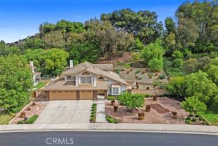 Single Family Residence, 30011 Imperial dr, San Juan Capistrano, CA 92675 - 2