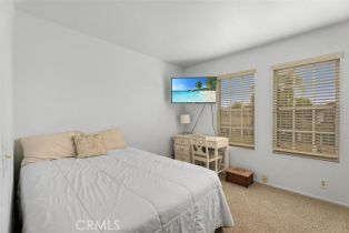 Single Family Residence, 30011 Imperial dr, San Juan Capistrano, CA 92675 - 24