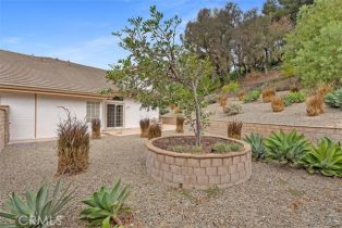 Single Family Residence, 30011 Imperial dr, San Juan Capistrano, CA 92675 - 28