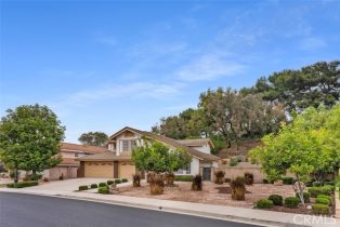 Single Family Residence, 30011 Imperial dr, San Juan Capistrano, CA 92675 - 3