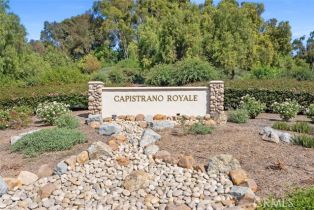 Single Family Residence, 30011 Imperial dr, San Juan Capistrano, CA 92675 - 30