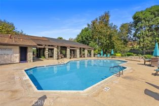 Single Family Residence, 30011 Imperial dr, San Juan Capistrano, CA 92675 - 33