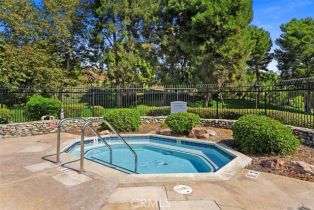 Single Family Residence, 30011 Imperial dr, San Juan Capistrano, CA 92675 - 34