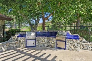 Single Family Residence, 30011 Imperial dr, San Juan Capistrano, CA 92675 - 36