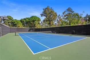 Single Family Residence, 30011 Imperial dr, San Juan Capistrano, CA 92675 - 37