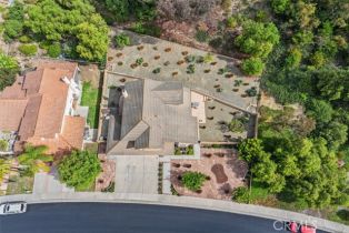 Single Family Residence, 30011 Imperial dr, San Juan Capistrano, CA 92675 - 39