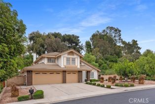 Single Family Residence, 30011 Imperial dr, San Juan Capistrano, CA 92675 - 4