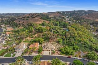 Single Family Residence, 30011 Imperial dr, San Juan Capistrano, CA 92675 - 40