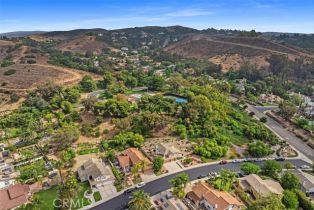 Single Family Residence, 30011 Imperial dr, San Juan Capistrano, CA 92675 - 41