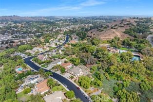 Single Family Residence, 30011 Imperial dr, San Juan Capistrano, CA 92675 - 42