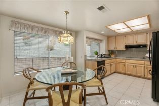 Single Family Residence, 30011 Imperial dr, San Juan Capistrano, CA 92675 - 9