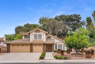 Single Family Residence, 30011 Imperial DR, CA  , CA 92675