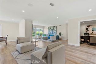 Single Family Residence, 24092 Hillhurst drive, Laguna Niguel, CA 92677 - 10