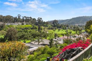 Single Family Residence, 24092 Hillhurst drive, Laguna Niguel, CA 92677 - 11