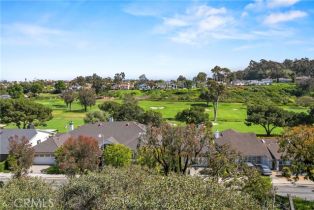 Single Family Residence, 24092 Hillhurst drive, Laguna Niguel, CA 92677 - 12