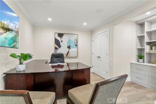 Single Family Residence, 24092 Hillhurst drive, Laguna Niguel, CA 92677 - 15