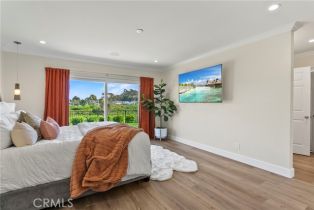 Single Family Residence, 24092 Hillhurst drive, Laguna Niguel, CA 92677 - 17