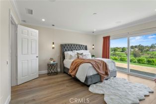 Single Family Residence, 24092 Hillhurst drive, Laguna Niguel, CA 92677 - 18