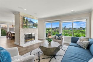 Single Family Residence, 24092 Hillhurst drive, Laguna Niguel, CA 92677 - 2