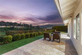 Single Family Residence, 24092 Hillhurst drive, Laguna Niguel, CA 92677 - 21