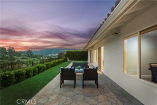 Single Family Residence, 24092 Hillhurst drive, Laguna Niguel, CA 92677 - 22