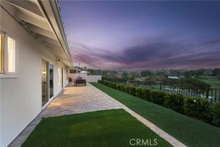 Single Family Residence, 24092 Hillhurst drive, Laguna Niguel, CA 92677 - 23