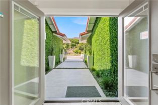 Single Family Residence, 24092 Hillhurst drive, Laguna Niguel, CA 92677 - 24