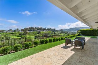 Single Family Residence, 24092 Hillhurst drive, Laguna Niguel, CA 92677 - 26