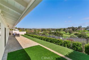 Single Family Residence, 24092 Hillhurst drive, Laguna Niguel, CA 92677 - 27