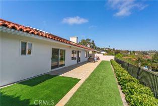 Single Family Residence, 24092 Hillhurst drive, Laguna Niguel, CA 92677 - 28