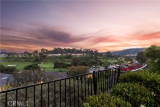 Single Family Residence, 24092 Hillhurst drive, Laguna Niguel, CA 92677 - 3