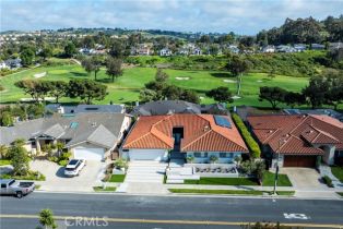 Single Family Residence, 24092 Hillhurst drive, Laguna Niguel, CA 92677 - 30