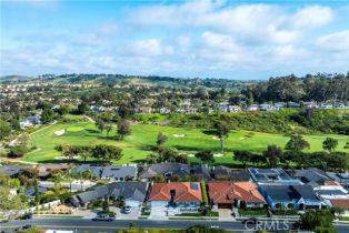 Single Family Residence, 24092 Hillhurst drive, Laguna Niguel, CA 92677 - 31