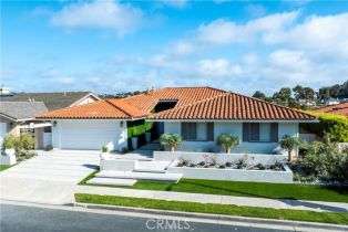 Single Family Residence, 24092 Hillhurst drive, Laguna Niguel, CA 92677 - 35