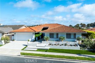 Single Family Residence, 24092 Hillhurst drive, Laguna Niguel, CA 92677 - 36