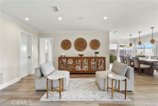 Single Family Residence, 24092 Hillhurst drive, Laguna Niguel, CA 92677 - 5