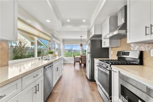 Single Family Residence, 24092 Hillhurst drive, Laguna Niguel, CA 92677 - 7