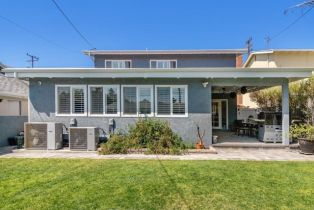 Single Family Residence, 826 Knob Hill ave, Redondo Beach, CA 90277 - 2