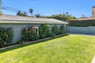 Single Family Residence, 826 Knob Hill ave, Redondo Beach, CA 90277 - 21