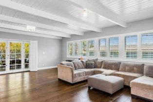 Single Family Residence, 826 Knob Hill ave, Redondo Beach, CA 90277 - 5