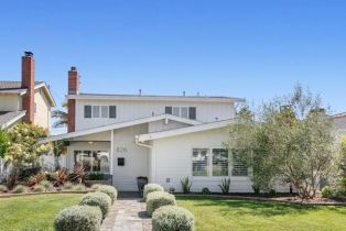 Residential Lease, 826 Knob Hill AVE, CA  , CA 90277