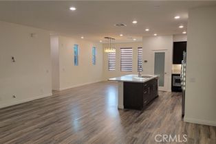 Townhouse, 112 Acamar, Irvine, CA 92618 - 4