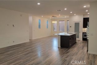 Residential Lease, 112 Acamar, Irvine, CA  Irvine, CA 92618