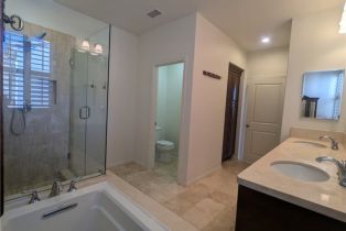 Condominium, 30 Ovation, Irvine, CA 92620 - 12